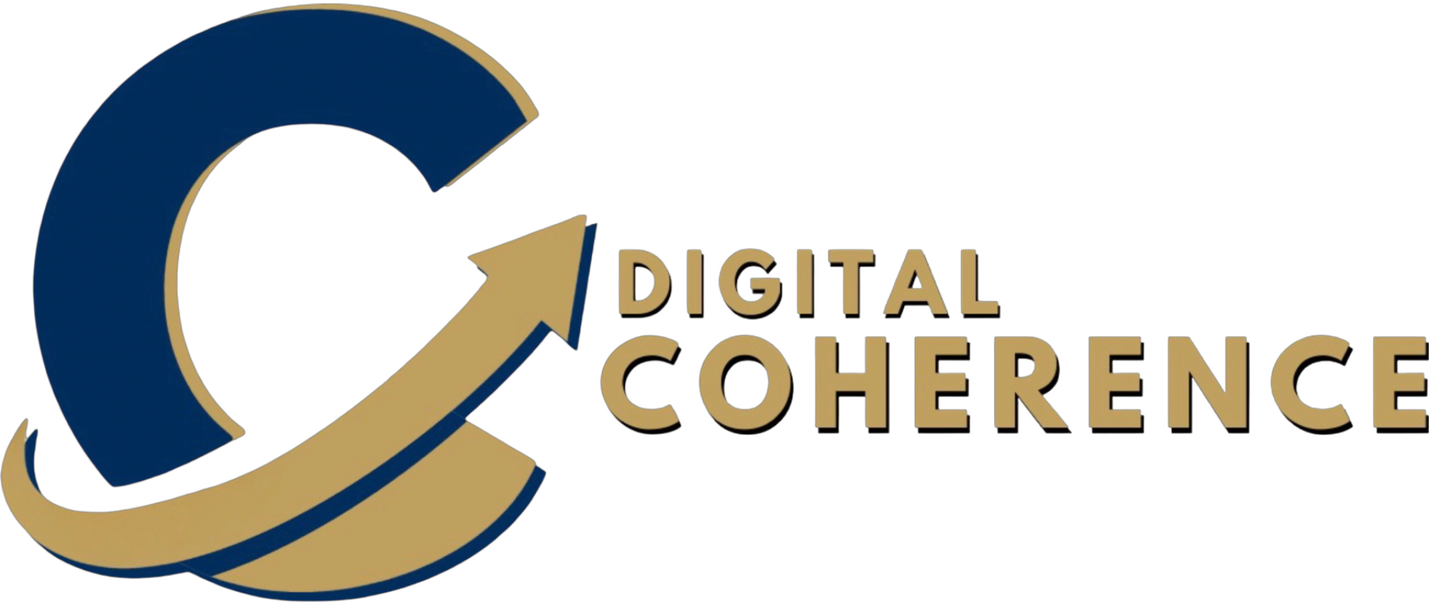 Digital Coherence