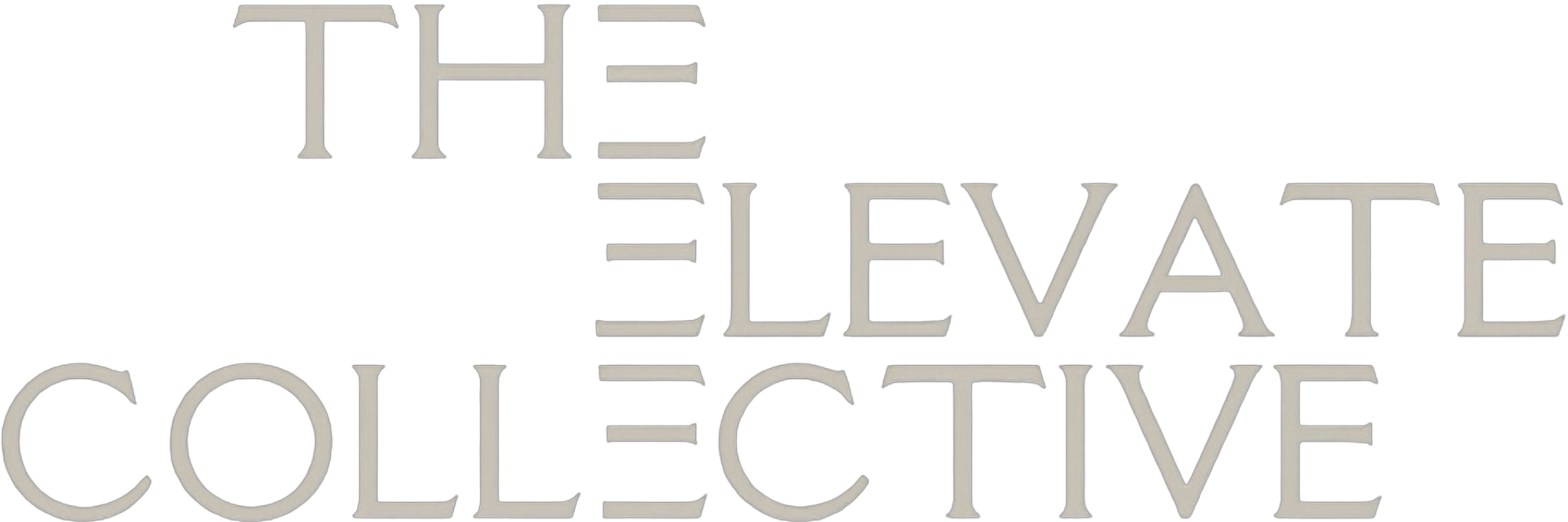 The Elevate Collective