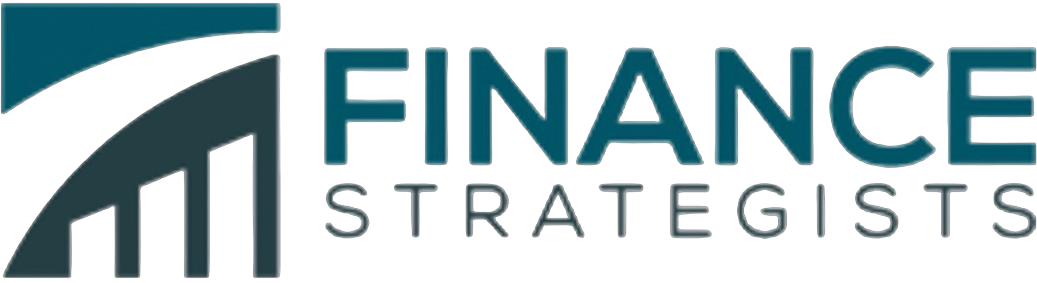 Finance Strategists