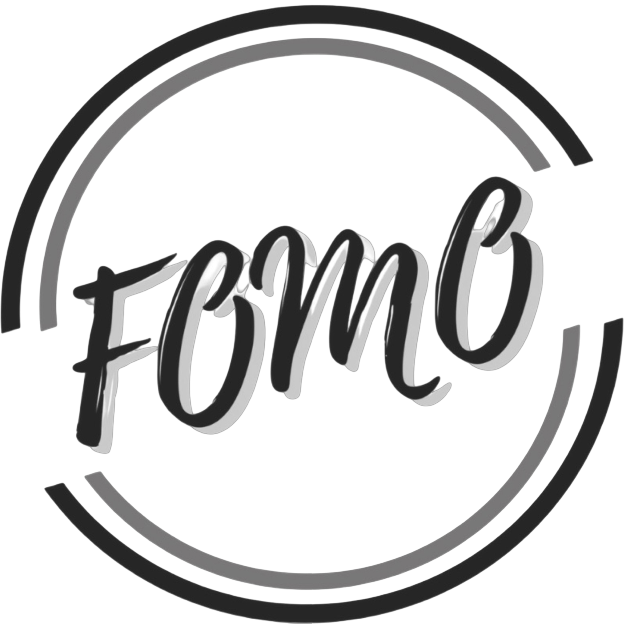 FOMO