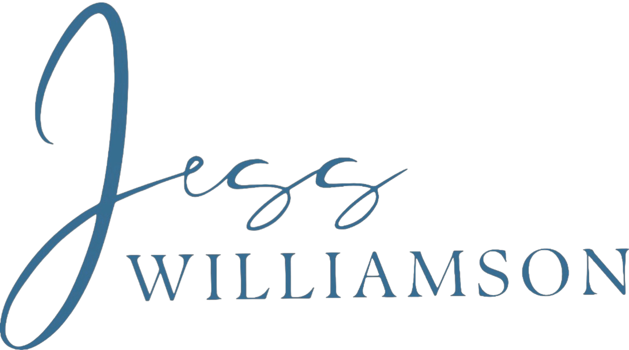 Jess Williamson