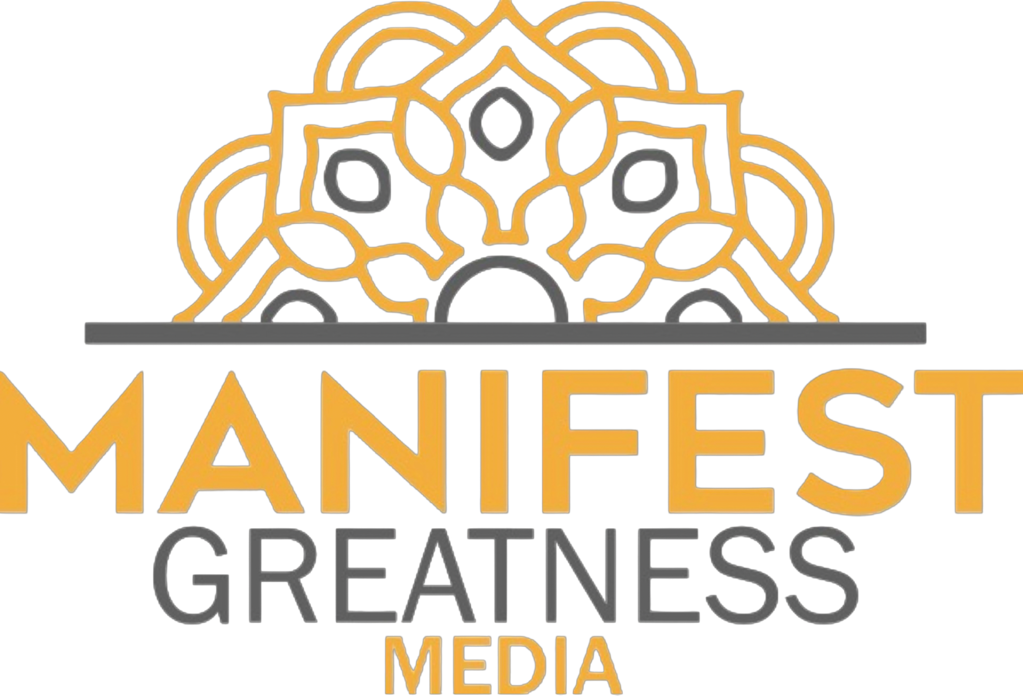 Manifest Greatness Media