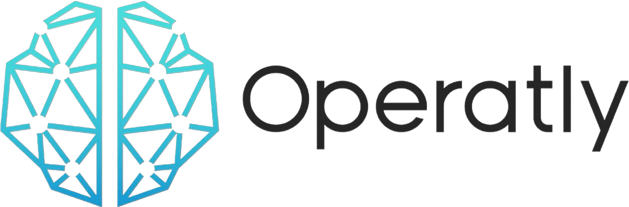 Operatly