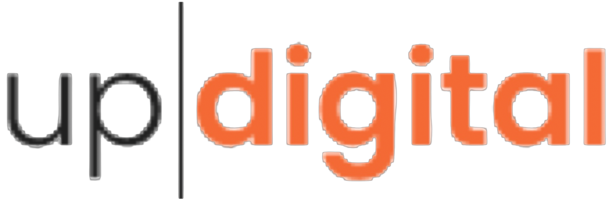 UpDigital